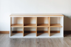 Mueble montessori - comprar online