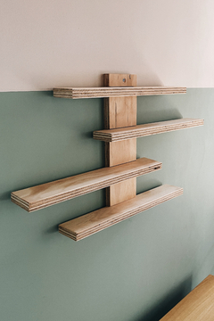 Estanteria Deco - comprar online
