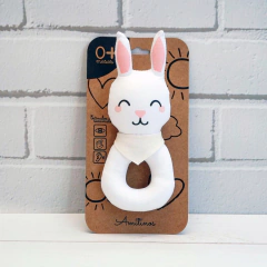 Sonajero Conejo - comprar online