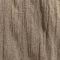 Bolsa de Dormir Invierno - CLARA STORE