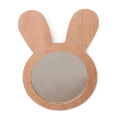 Espejo Conejito
