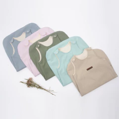 Bolsa de Dormir Invierno - comprar online