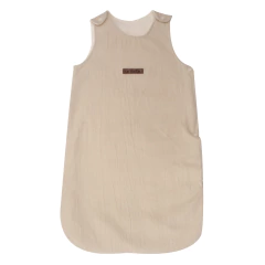 Bolsa de Dormir Invierno - CLARA STORE