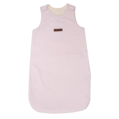 Bolsa de Dormir Invierno