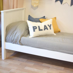 Imagen de Cama Potter