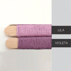 Imagen de Letras decorativas -Brothers