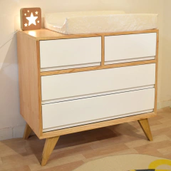 Cómoda Noruega Paraíso