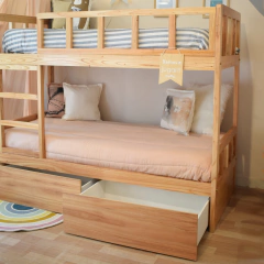 Cucheta Oslo Paraíso 1½ plaza - tienda online