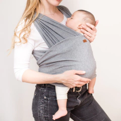 Fular Elástico - tienda online