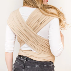 Imagen de Fular Elástico