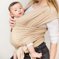 Fular Elástico en internet