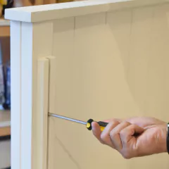 Imagen de Cuna Funcional Potter