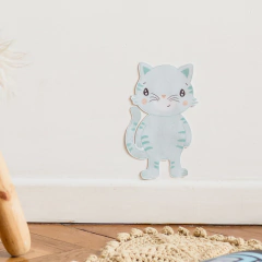 Vinilo Granja - tienda online