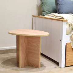 Mesa Ratona Encastrable Gota en internet