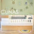 Banner de CLARA STORE