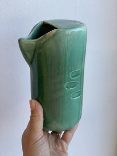 Regadera cerámica doble rieg en internet