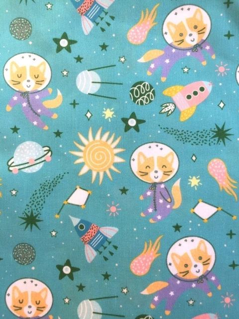 Batista 52 (precio por medio m.)