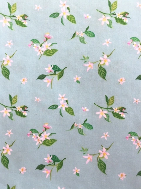 Batista 42 (precio por medio m.)