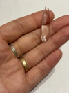Cairel acrílico 3,5 cm