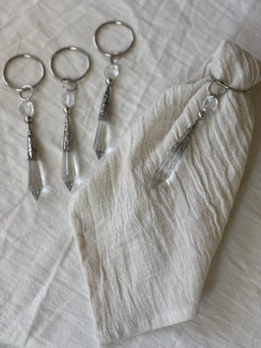 Servilleteros (pack x 4) - comprar online