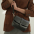 Bandolera Egeo Nature - tienda online