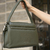 Cartera Relevé en internet