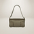 Cartera Vita