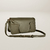 Cartera Vita - comprar online