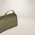 Cartera Vita - Clementine