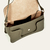 Cartera Vita - tienda online