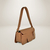 Cartera Vita - comprar online