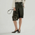 Bandolera Nature - tienda online