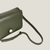 Cartera Relevé