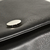Cartera Relevé - comprar online