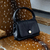 Cartera Relevé en internet