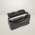 Cartera Relevé - tienda online