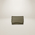 Billetera Vita Small - comprar online