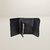 Billetera Vita Small - tienda online