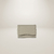 Billetera Vita Small - comprar online