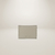 Billetera Vita Small - Clementine