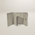 Billetera Vita Small - tienda online