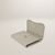 Imagen de Billetera Vita Small