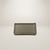 Billetera Vita Large - comprar online