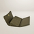 Billetera Vita Large - tienda online