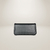 Billetera Vita Large - comprar online