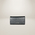Billetera Vita Large - Clementine