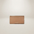 Billetera Vita Large - Clementine