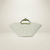 Cartera Cabo - comprar online