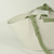 Cartera Cabo - tienda online