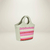 Cartera Rafia en internet